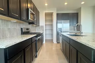 7053 W Oberlin Wy, Peoria, AZ 85383 - Photo 9