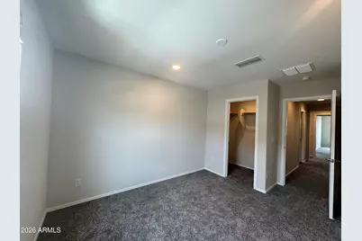 7053 W Oberlin Way, Peoria, AZ 85383 - Photo 53