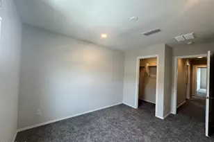 7053 W Oberlin Wy, Peoria, AZ 85383 - Photo 53