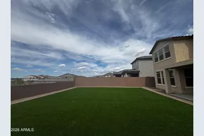 7053 W Oberlin Way, Peoria, AZ 85383 - Photo 19