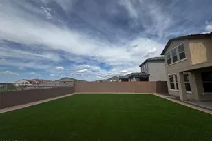 7053 W Oberlin Wy, Peoria, AZ 85383 - Photo 19