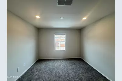 7053 W Oberlin Way, Peoria, AZ 85383 - Photo 55