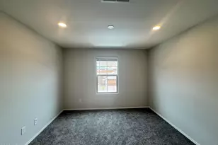 7053 W Oberlin Wy, Peoria, AZ 85383 - Photo 55