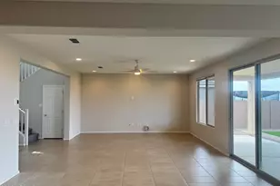 7053 W Oberlin Wy, Peoria, AZ 85383 - Photo 5