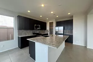 7053 W Oberlin Wy, Peoria, AZ 85383 - Photo 11