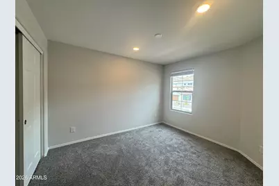 7053 W Oberlin Way, Peoria, AZ 85383 - Photo 49