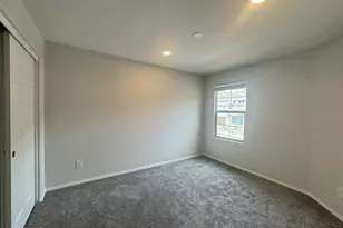 7053 W Oberlin Wy, Peoria, AZ 85383 - Photo 49