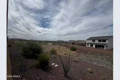 7053 W Oberlin Way, Peoria, AZ 85383 - Photo 17