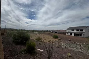 7053 W Oberlin Wy, Peoria, AZ 85383 - Photo 17