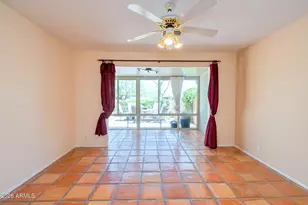 13832 N Cambria Dr, Fountain Hills, AZ 85268 - Photo 9
