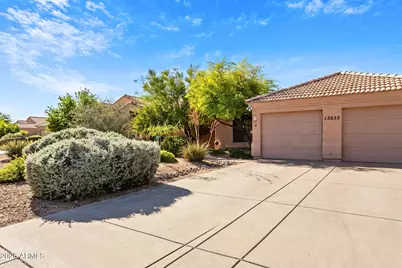 13832 N Cambria Drive #A, Fountain Hills, AZ 85268 - Photo 1