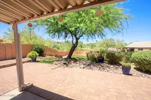 13832 N Cambria Dr, Fountain Hills, AZ 85268 - Photo 5