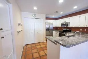 13832 N Cambria Dr, Fountain Hills, AZ 85268 - Photo 3