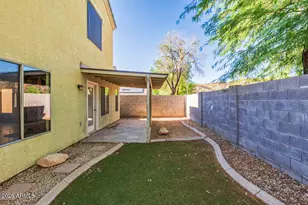 22227 N 29th Dr, Phoenix, AZ 85027 - Photo 33