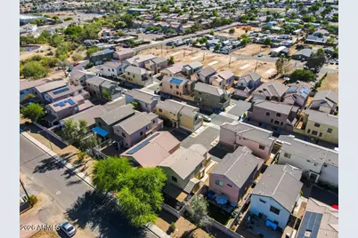 22227 N 29th Drive, Phoenix, AZ 85027 - Photo 41