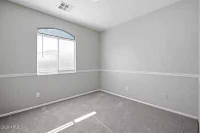 22227 N 29th Drive, Phoenix, AZ 85027 - Photo 21