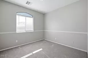 22227 N 29th Dr, Phoenix, AZ 85027 - Photo 21