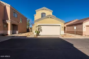 22227 N 29th Dr, Phoenix, AZ 85027 - Photo 1