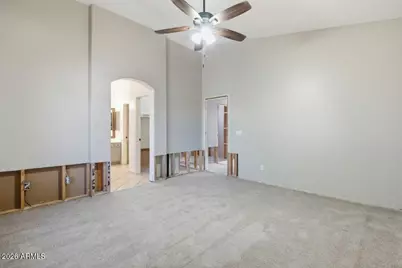 22227 N 29th Drive, Phoenix, AZ 85027 - Photo 27
