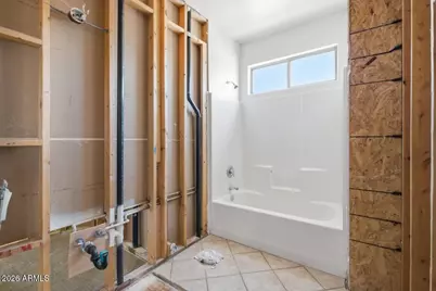 22227 N 29th Drive, Phoenix, AZ 85027 - Photo 23