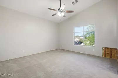 22227 N 29th Drive, Phoenix, AZ 85027 - Photo 25