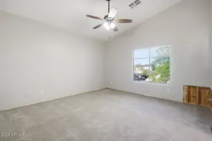22227 N 29th Dr, Phoenix, AZ 85027 - Photo 25