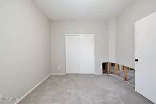 22227 N 29th Dr, Phoenix, AZ 85027 - Photo 19