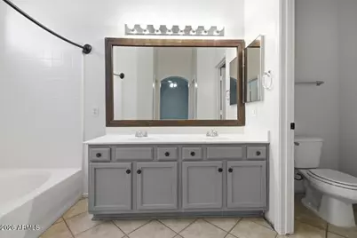 22227 N 29th Drive, Phoenix, AZ 85027 - Photo 31