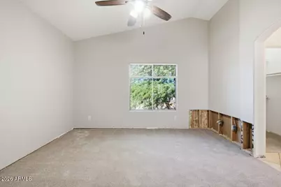 22227 N 29th Drive, Phoenix, AZ 85027 - Photo 25