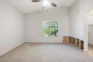 22227 N 29th Dr, Phoenix, AZ 85027 - Photo 25