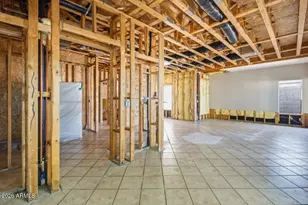 22227 N 29th Dr, Phoenix, AZ 85027 - Photo 13
