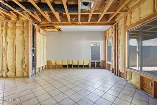 22227 N 29th Dr, Phoenix, AZ 85027 - Photo 9