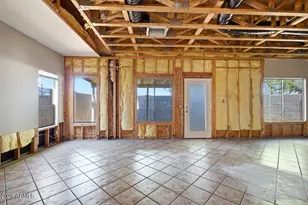22227 N 29th Dr, Phoenix, AZ 85027 - Photo 5