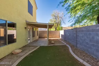 22227 N 29th Drive, Phoenix, AZ 85027 - Photo 35
