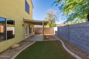 22227 N 29th Dr, Phoenix, AZ 85027 - Photo 35