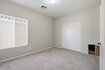 22227 N 29th Drive, Phoenix, AZ 85027 - Photo 17