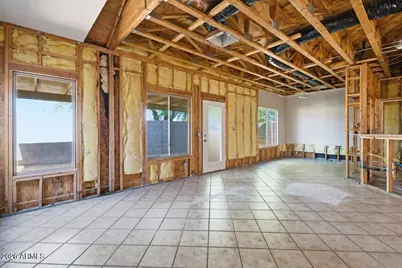 22227 N 29th Drive, Phoenix, AZ 85027 - Photo 5