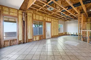 22227 N 29th Dr, Phoenix, AZ 85027 - Photo 5