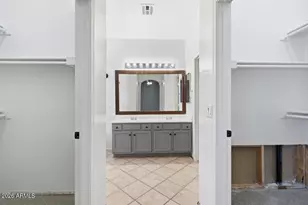 22227 N 29th Dr, Phoenix, AZ 85027 - Photo 27