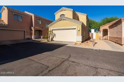 22227 N 29th Drive, Phoenix, AZ 85027 - Photo 3