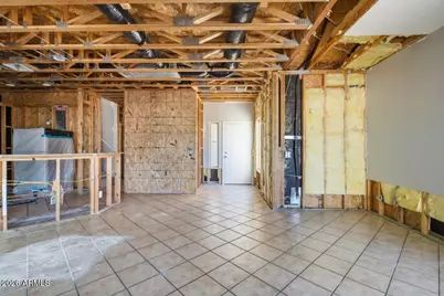 22227 N 29th Drive, Phoenix, AZ 85027 - Photo 9
