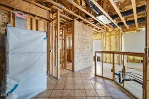 22227 N 29th Dr, Phoenix, AZ 85027 - Photo 13