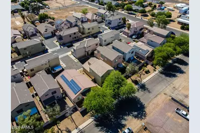 22227 N 29th Drive, Phoenix, AZ 85027 - Photo 43