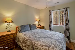 1338 Lumber Mill Dr, Happy Jack, AZ 86024 - Photo 33