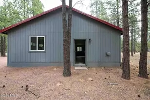 1338 Lumber Mill Dr, Happy Jack, AZ 86024 - Photo 37