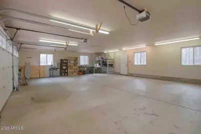 1338 Lumber Mill Drive, Happy Jack, AZ 86024 - Photo 39