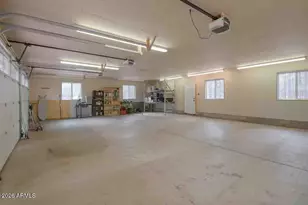 1338 Lumber Mill Dr, Happy Jack, AZ 86024 - Photo 39