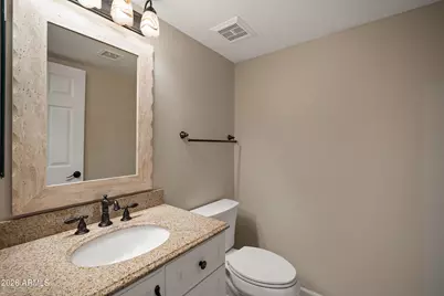 3402 E Windsong Drive, Phoenix, AZ 85048 - Photo 25
