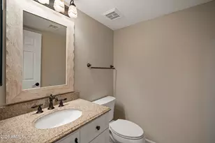 3402 E Windsong Dr, Phoenix, AZ 85048 - Photo 25