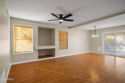 3402 E Windsong Drive, Phoenix, AZ 85048 - Photo 13